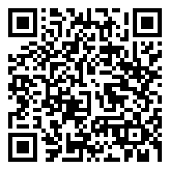 易欧数字钱包官方网站版苹果二维码图片