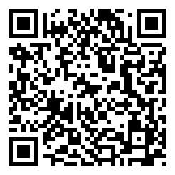 最新版zb交易平台app安卓二维码图片