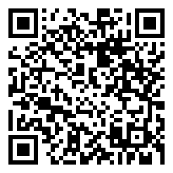 starex交易所最新版本二维码图片