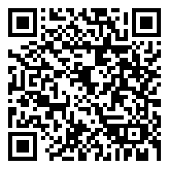 starex交易所最新版本二维码图片