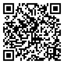 starex交易所最新版本二维码图片