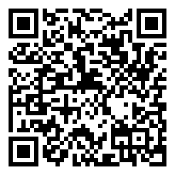 阿格斯数字货币交易所app苹果手机二维码图片