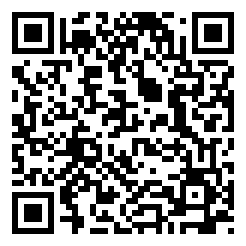 阿格斯数字货币交易所app苹果手机二维码图片