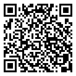 阿格斯数字货币交易所app苹果手机二维码图片