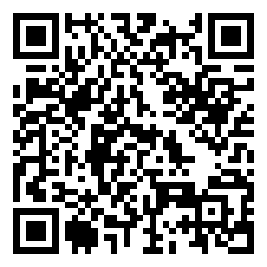 hotcoin交易所香港交易所二维码图片