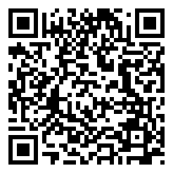 欧意易交易所app官方安卓二维码图片