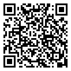 欧意易交易所app官方安卓二维码图片