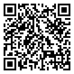 波场交易所app官网二维码图片