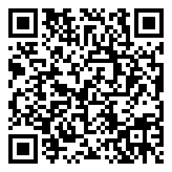 币宝交易所app官网二维码图片