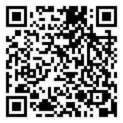 币宝交易所app官网二维码图片