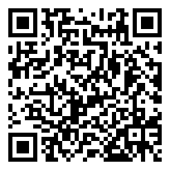 币宝交易所app官网二维码图片