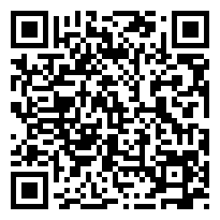 币易交易所app官网二维码图片