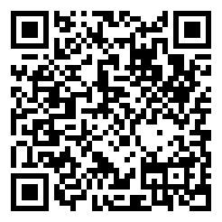 热币交易所官方app苹果二维码图片