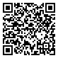 全能美颜拼图相机免费版二维码图片