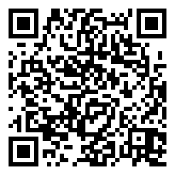 环球币交易所app二维码图片