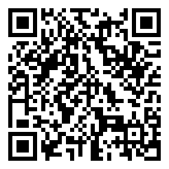 环球币交易所app二维码图片