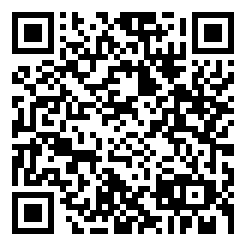 环球币交易所app二维码图片