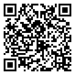 环球币交易所app二维码图片