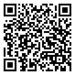 环球币交易所app二维码图片