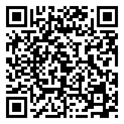 环球币交易所app二维码图片