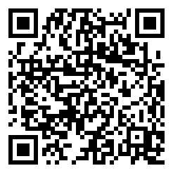 比特牛交易所官网app二维码图片