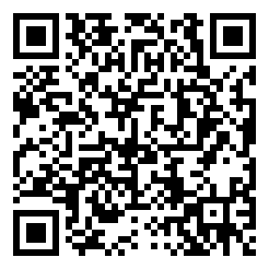 海星交易平台app二维码图片