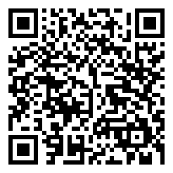 avive交易所app二维码图片