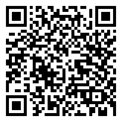 zb交易所ios二维码图片