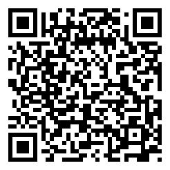 zb交易所ios二维码图片