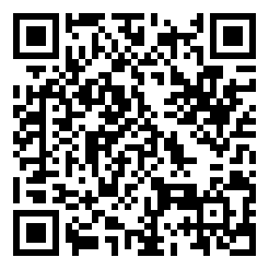 ok交易平台app官网苹果手机二维码图片