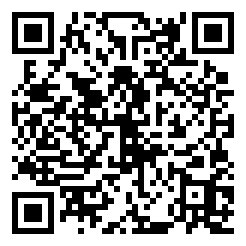 币宝交易所手机app最新版二维码图片