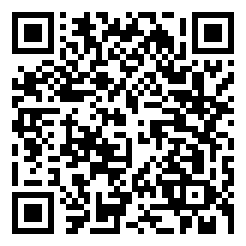 海星交易平台app二维码图片