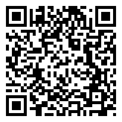 独角兽币交易所app安卓版二维码图片