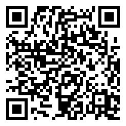 360省电王去广告版二维码图片