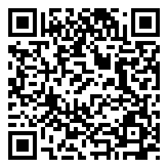 币卡交易所app官网最新苹果版二维码图片