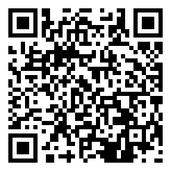 crypto交易平台二维码图片