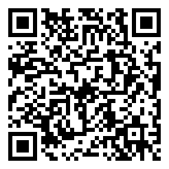 币客赢交易所app官网二维码图片