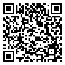 币客赢交易所app官网二维码图片