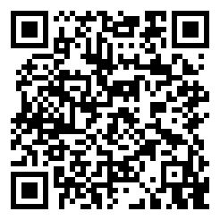 币客赢交易所app官网二维码图片