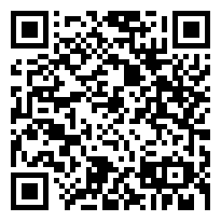 lbank交易平台ios版二维码图片