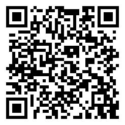 比特尔交易所app最新版本二维码图片