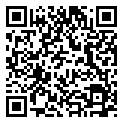 bitoffer交易所app二维码图片