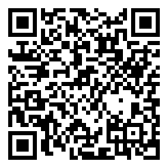 拓币全球交易app二维码图片