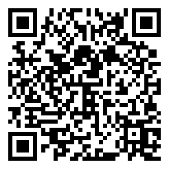 币钻交易所app苹果手机二维码图片