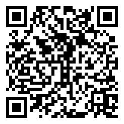 欧意数字货币平台app二维码图片