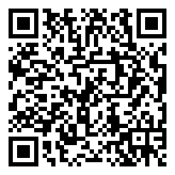 欧意数字货币平台app二维码图片