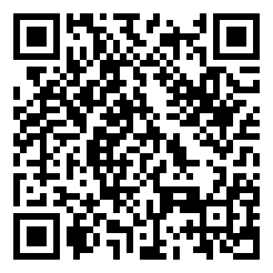 环球交易所app安卓二维码图片