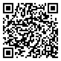 wbtc交易所app二维码图片