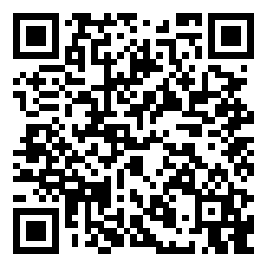 wbtc交易所app二维码图片