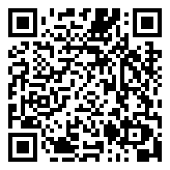 阿尔法币交易所app二维码图片